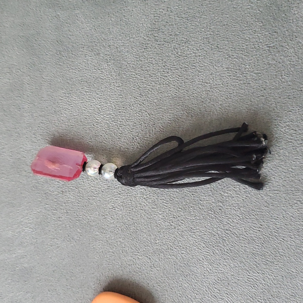 Colorful Vintage Earring Collection - Picture 3 of 12